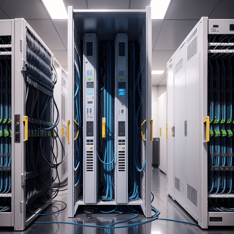 Datacenter