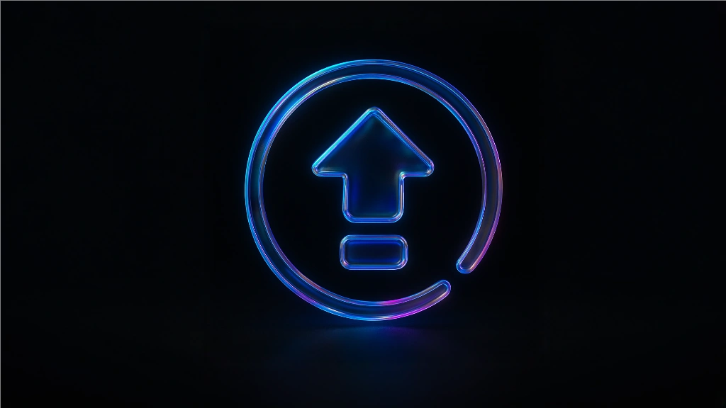 Img