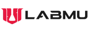 Labmu Logo